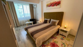 Apartament Summerland Mamaia